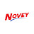 Novey Panamá