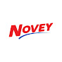 Novey Panamá logo