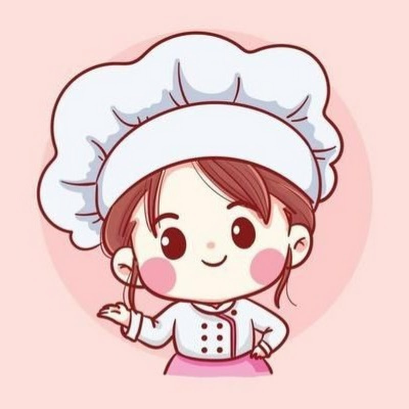 Foodie