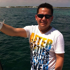 Alberto Charles