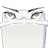 jRVKu0O7xNU-channel-avatar-momo