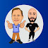 aKvP7GkWU1E-channel-avatar-Form & Fitness