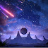 MMF2HjbJcNw-channel-avatar-晓晓动漫
