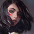ZhNHK39akIs-channel-avatar-SilkBreeze