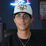 1i58c8-xMPY-channel-avatar-homedawg