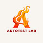 AutoTest Lab logo