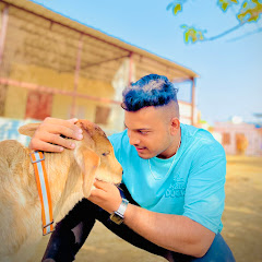 Rohit Gurjar