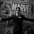 9mfZfF3R34I-channel-avatar-Shreyash Shrivastava