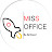 Miss Office