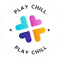 Play Chill เที่ยวด้วยกัน