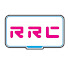JnEbE86jHAc-channel-avatar-Richie Rich Creations