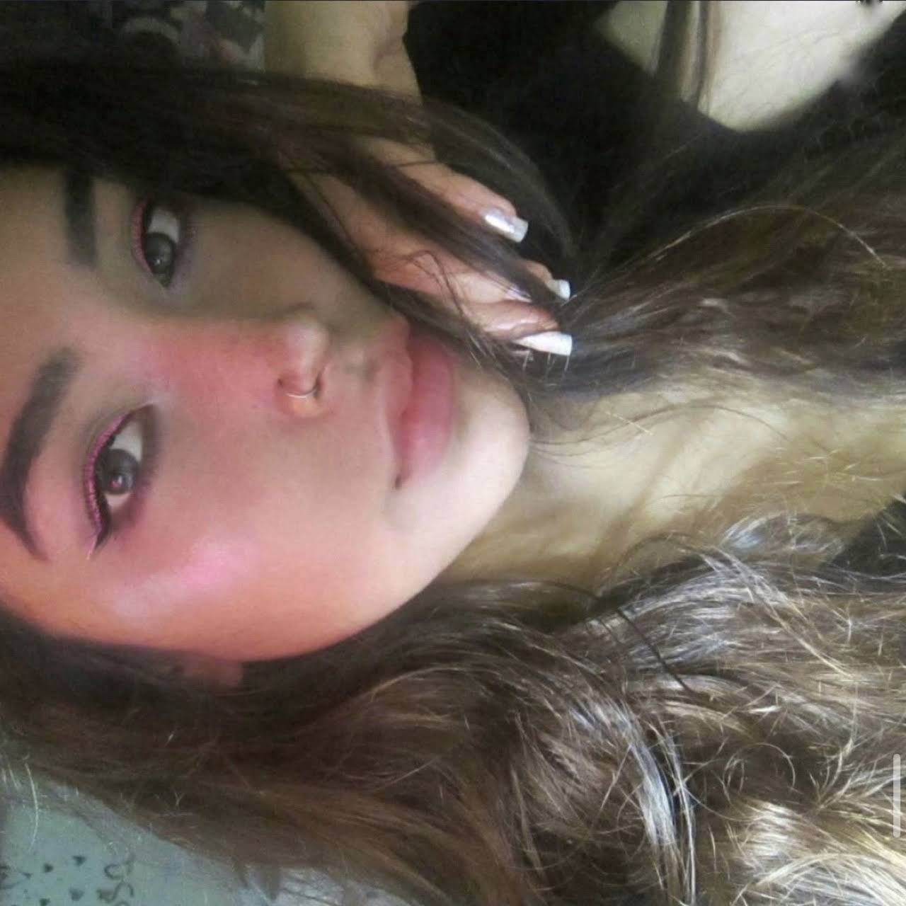 Post from Raissa Mar