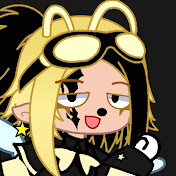 ☆_TEST_☆