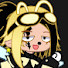 pIpMcyWClEU-channel-avatar-☆_TEST_☆