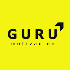 Foto de perfil de Gurú Motivación - Historias de éxito