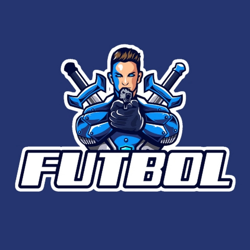FUTBOL HAYRANI