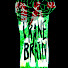 mu3Vf2zqaE0-channel-avatar-CRANE BRAIN 