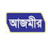 Er7tQn6osIQ-channel-avatar-AZMIR MEDIA