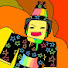 ORBu04Hr1HM-channel-avatar-Cone Man