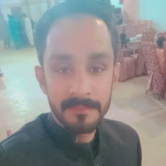 Ahmadraza