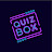 Quizbox TV
