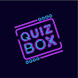 Quizbox TV