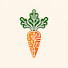 9b4-i0lBytI-channel-avatar-FoodVexa