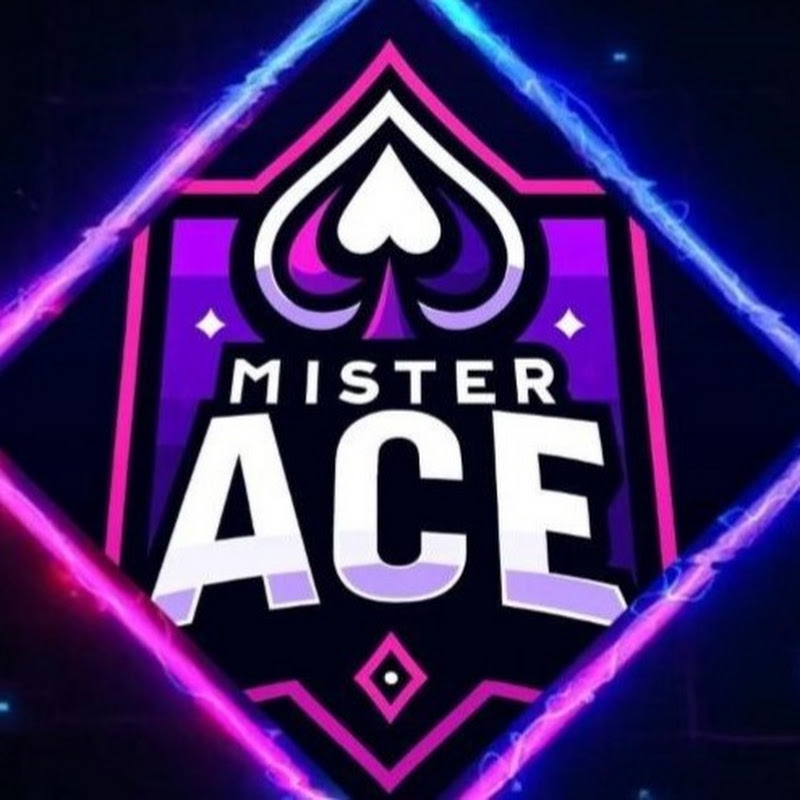Mister Ace