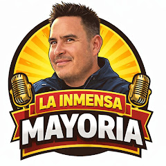 La Inmensa Mayoría 