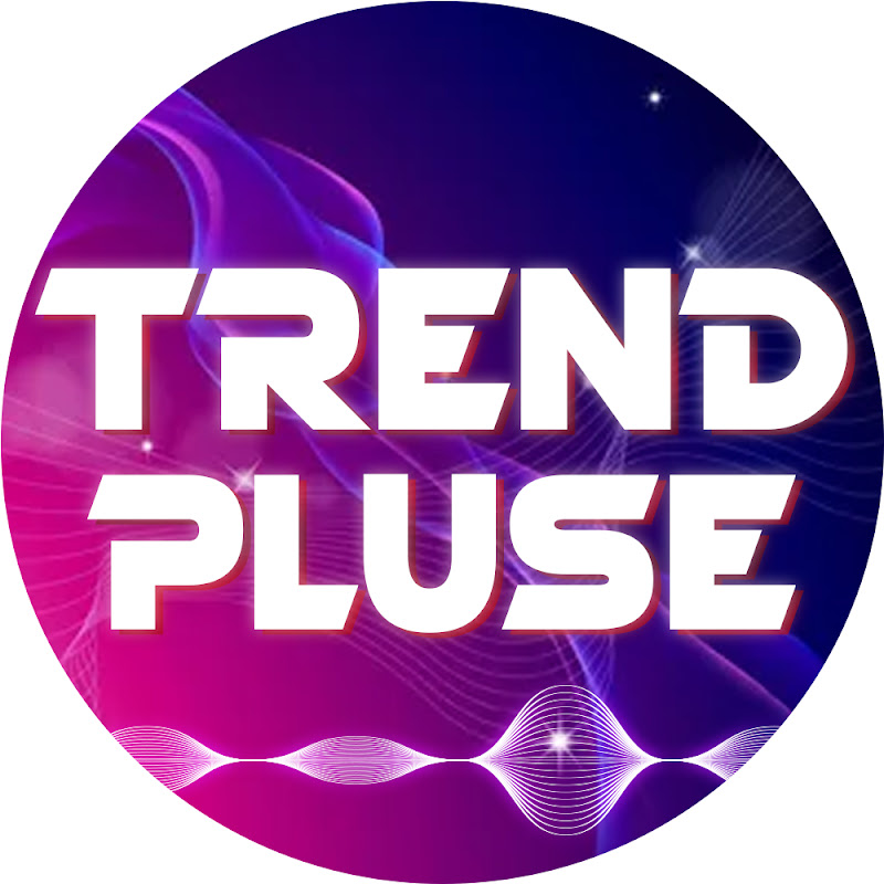 Trend Pluse