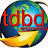 TDBD ENGINEERING house lifting services in india