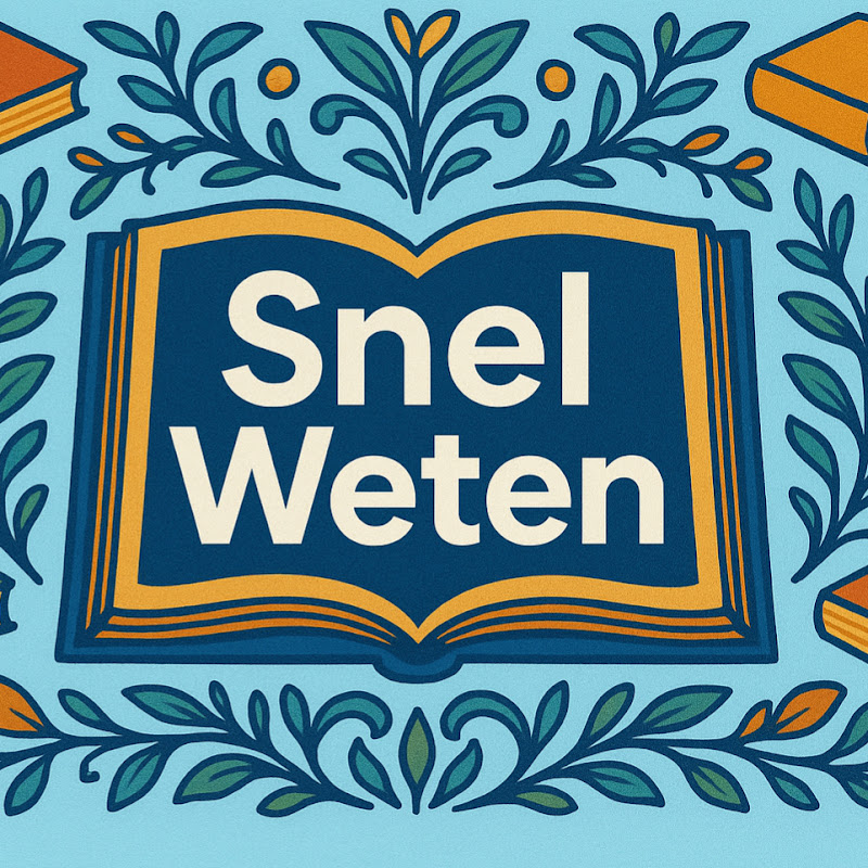 Snel Weten