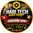 yMqO8rdO6sY-channel-avatar-Hari Tech talks telugu 