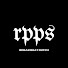 -Gxamssyazg-channel-avatar-RPPS