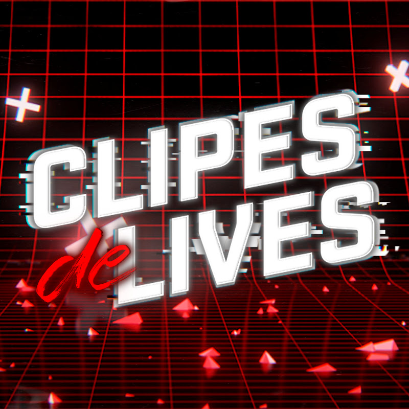 CLIPES DE LIVES