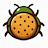 @BiscuitBeetle