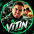 MR9Sf0XDyNs-channel-avatar-ViTIN
