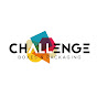 Challenge Packaging logo