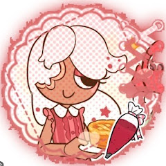⭐St4R⭐