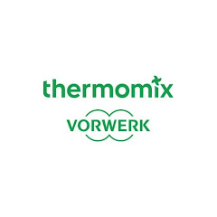 Thermomix Deutschland Avatar