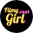 Filmy Jaat Girl