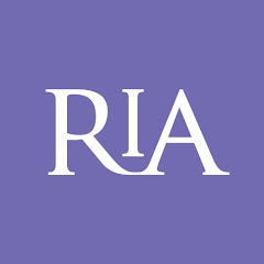 Royal Irish Academy