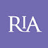 UL5O_Ju8eKY-channel-avatar-Royal Irish Academy
