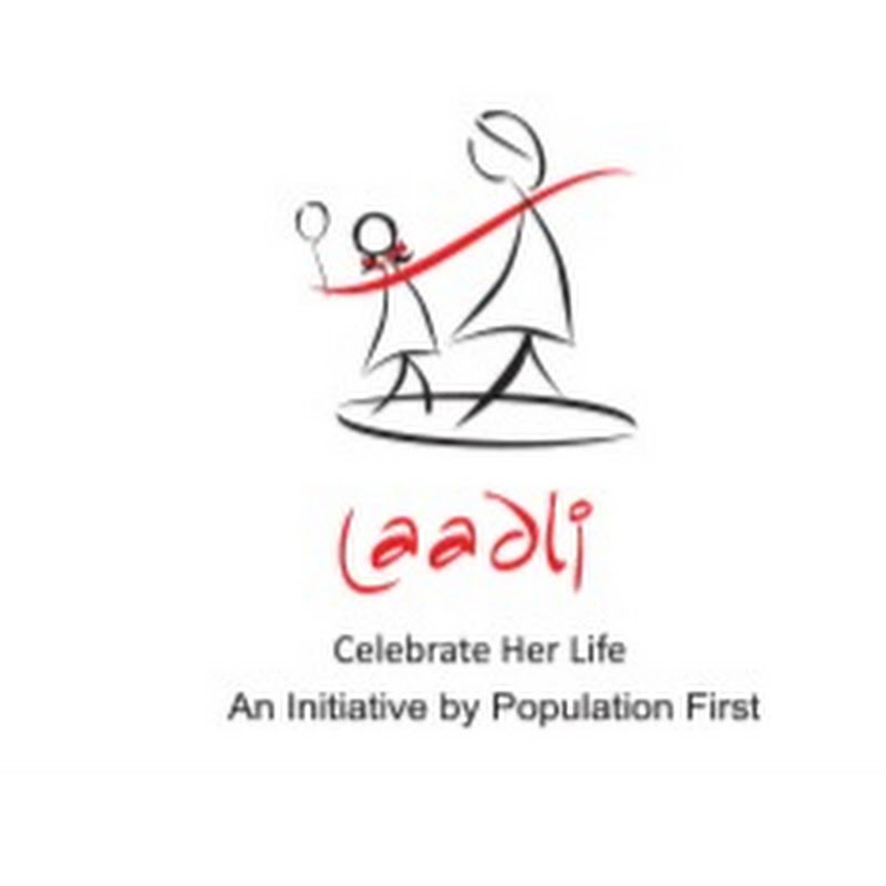 Population First