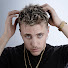 uuDkKtNS_uQ-channel-avatar-Andrea Amighetti