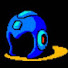 2aofQC1qXBU-channel-avatar-게이머 난장 [GAMER NANJANG]