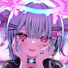 えんどるふぃ☆ミ / Endoluphyの画像