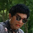 h0WMFhA_yB8-channel-avatar-ToxicFunda