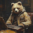 pjhaixPDPSk-channel-avatar-BERLOGA GAME