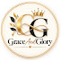 mdWibDPC2fc-channel-avatar-GraceAndGlory